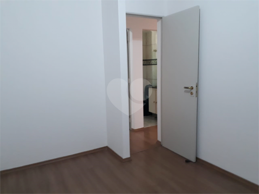 APARTAMENTO em VILA NOVA CACHOEIRINHA