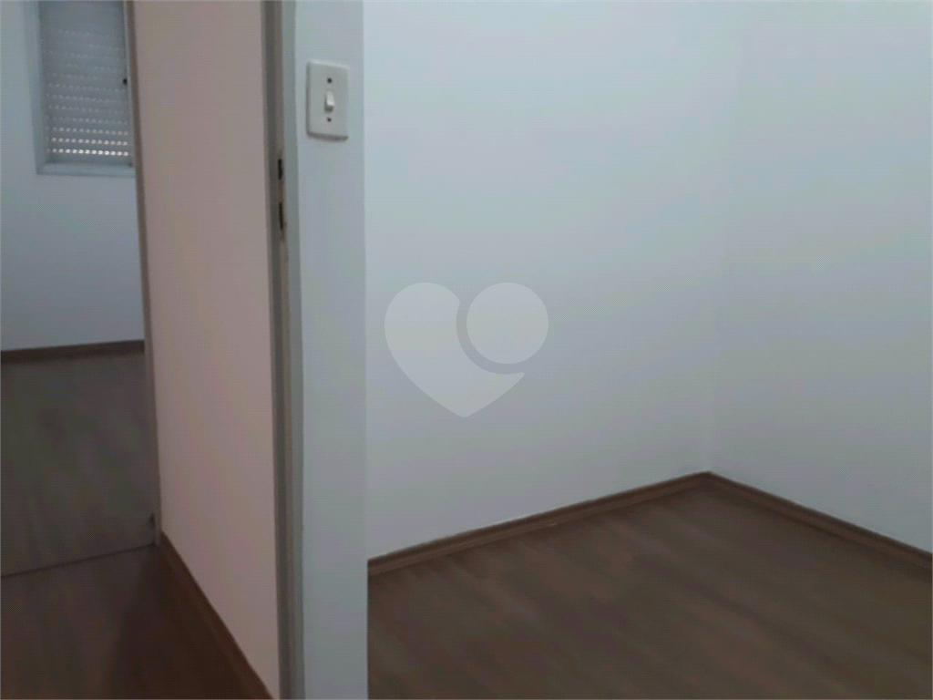 APARTAMENTO em VILA NOVA CACHOEIRINHA