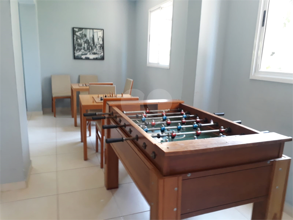 APARTAMENTO em VILA NOVA CACHOEIRINHA