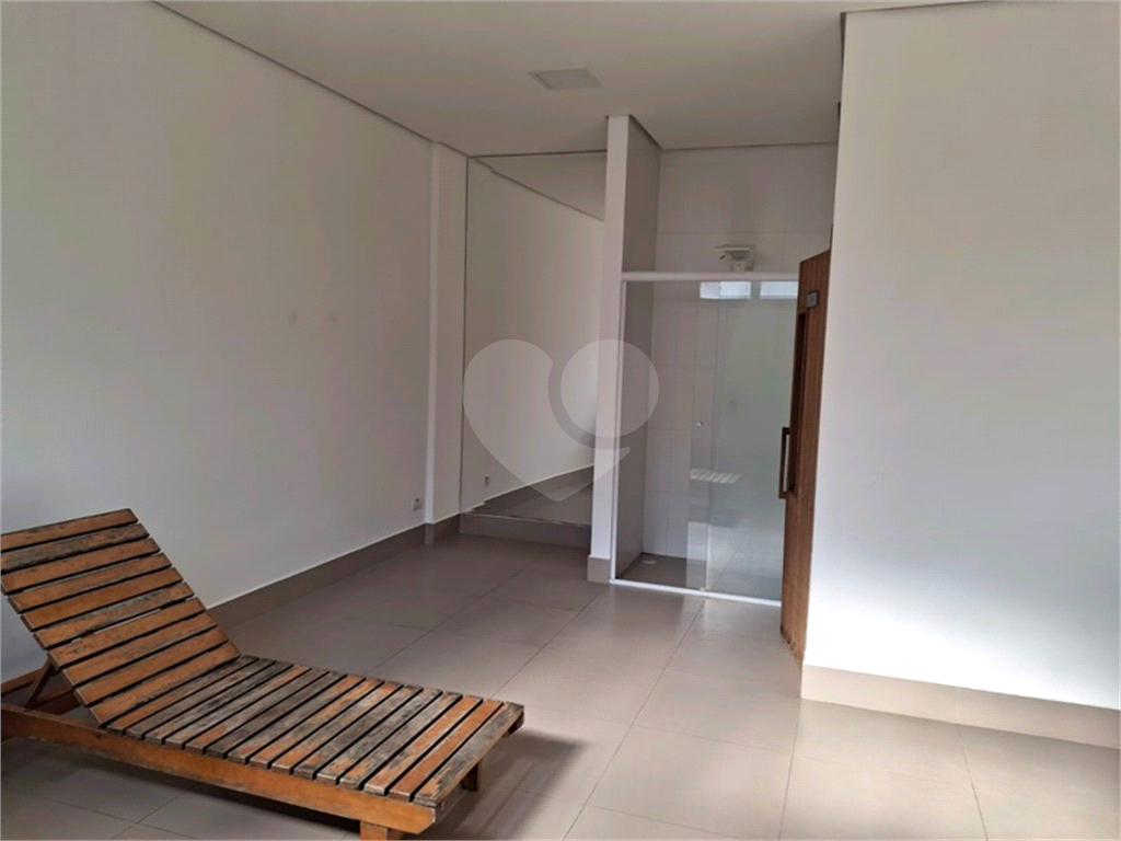 Apartamento à venda com 3 quartos, 91m² - Foto 20