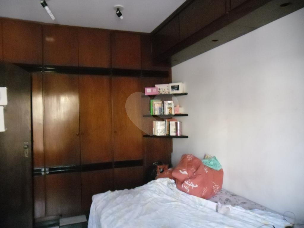 Sobrado à venda e aluguel com 4 quartos, 391m² - Foto 18