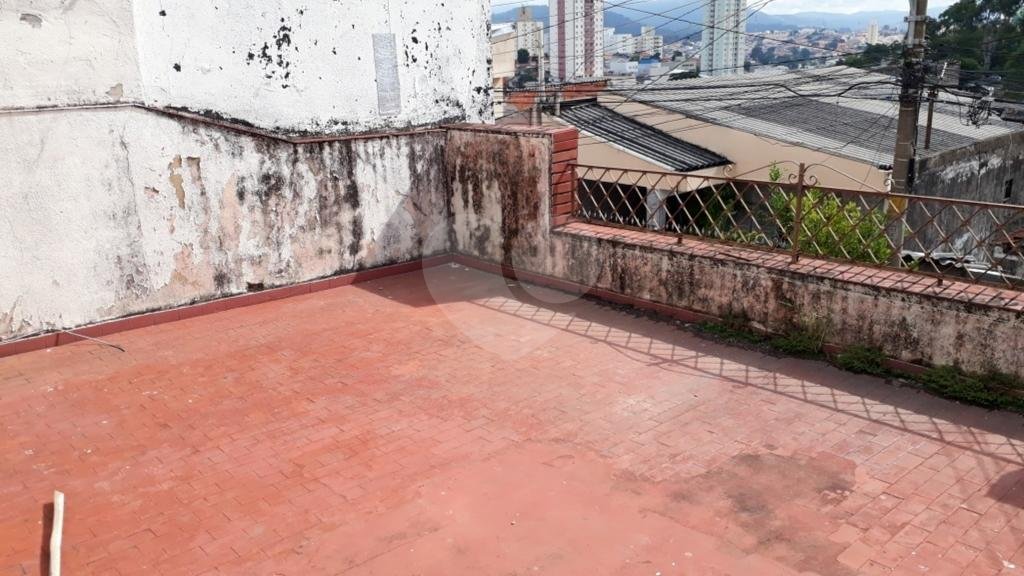 Belo Sobrado Com Fácil Acesso ao Metrô e Shopping Tucuruvi,Próximo a Caixa D`Água da Avenida Guapira