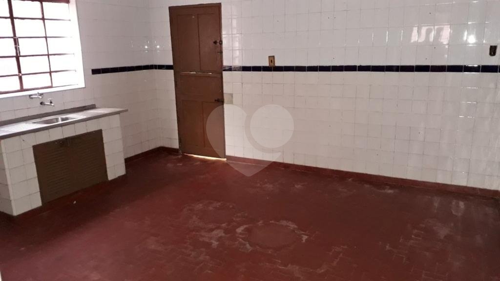 Belo Sobrado Com Fácil Acesso ao Metrô e Shopping Tucuruvi,Próximo a Caixa D`Água da Avenida Guapira