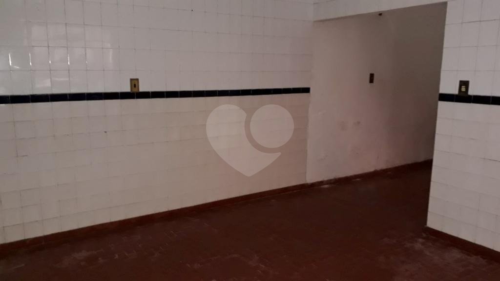 Belo Sobrado Com Fácil Acesso ao Metrô e Shopping Tucuruvi,Próximo a Caixa D`Água da Avenida Guapira