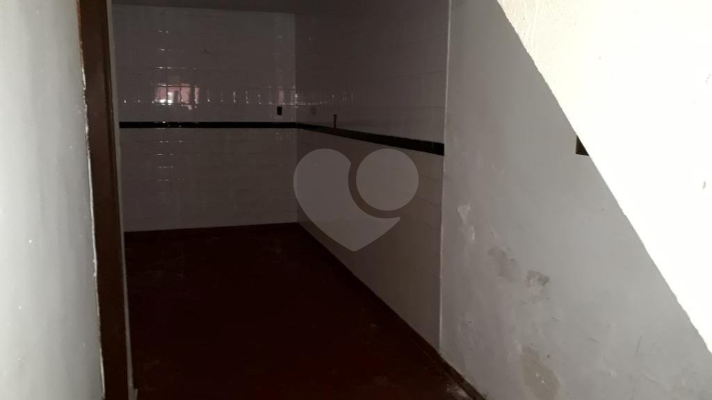 Belo Sobrado Com Fácil Acesso ao Metrô e Shopping Tucuruvi,Próximo a Caixa D`Água da Avenida Guapira
