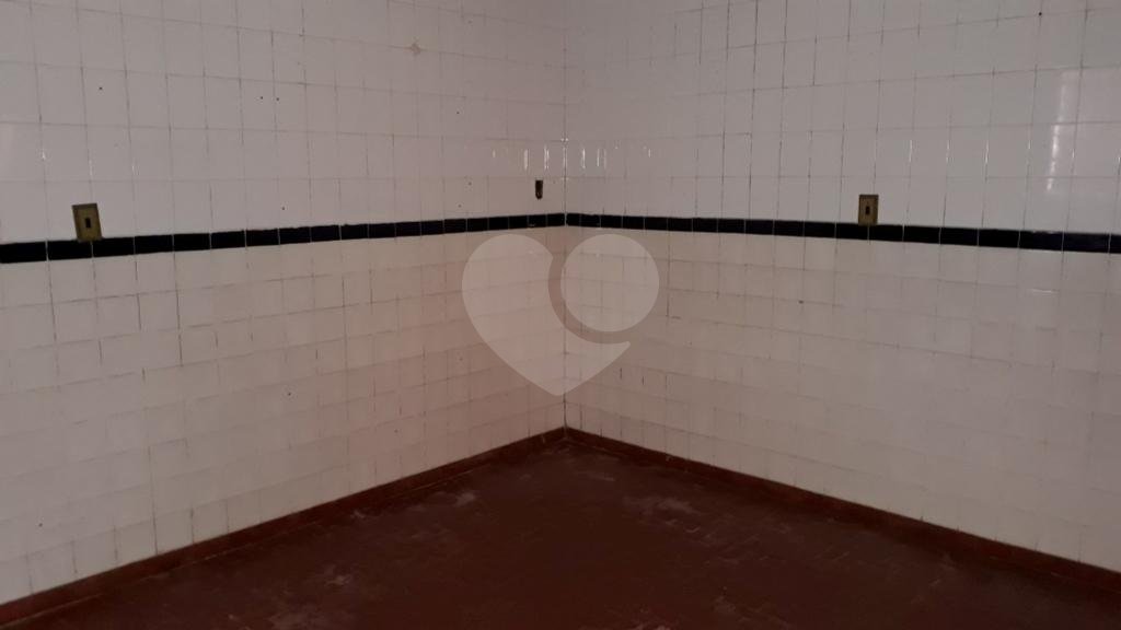 Belo Sobrado Com Fácil Acesso ao Metrô e Shopping Tucuruvi,Próximo a Caixa D`Água da Avenida Guapira