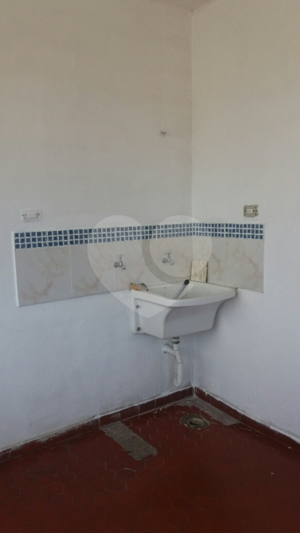 Sobrado à venda com 3 quartos, 150m² - Foto 12