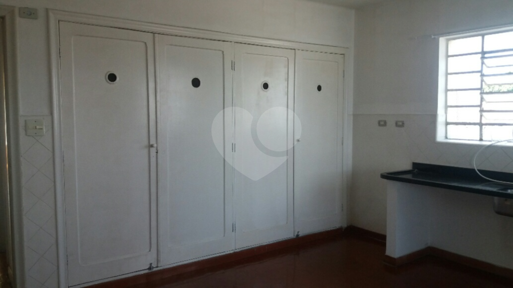 Sobrado à venda com 3 quartos, 150m² - Foto 8