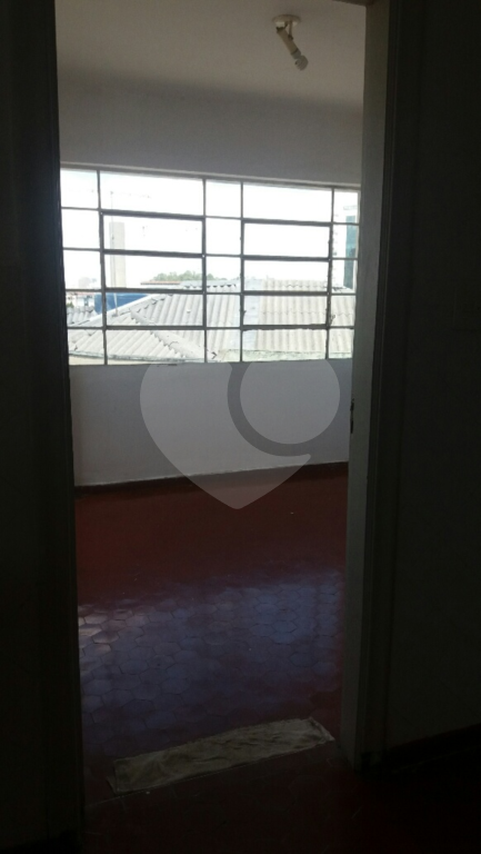 Sobrado à venda com 3 quartos, 150m² - Foto 13