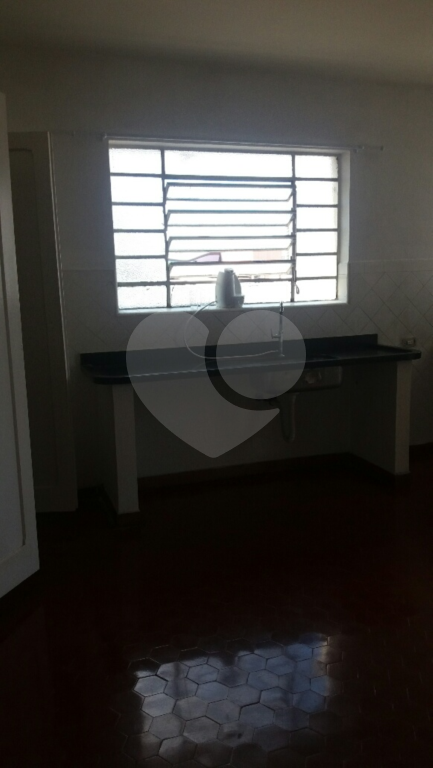 Sobrado à venda com 3 quartos, 150m² - Foto 1