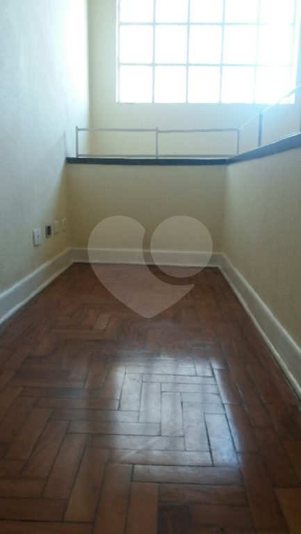 Sobrado à venda com 3 quartos, 150m² - Foto 14