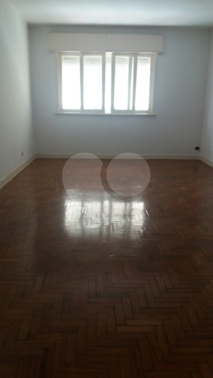 Sobrado à venda com 3 quartos, 150m² - Foto 10