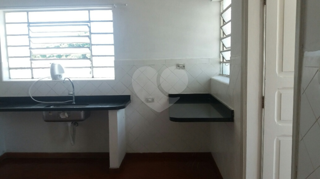 Sobrado à venda com 3 quartos, 150m² - Foto 2