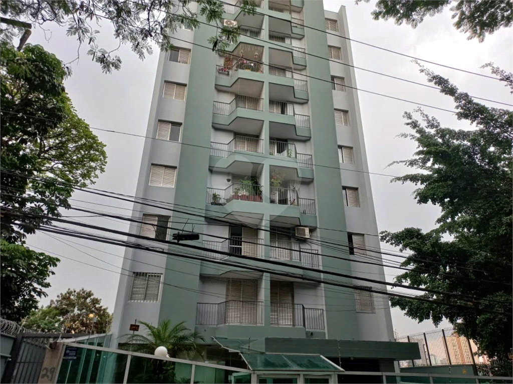 Parada Inglesa/Pauliceia Apartamento à venda com 56 m² 2 dormitórios 1 vaga a 300 m do Metrô!!        