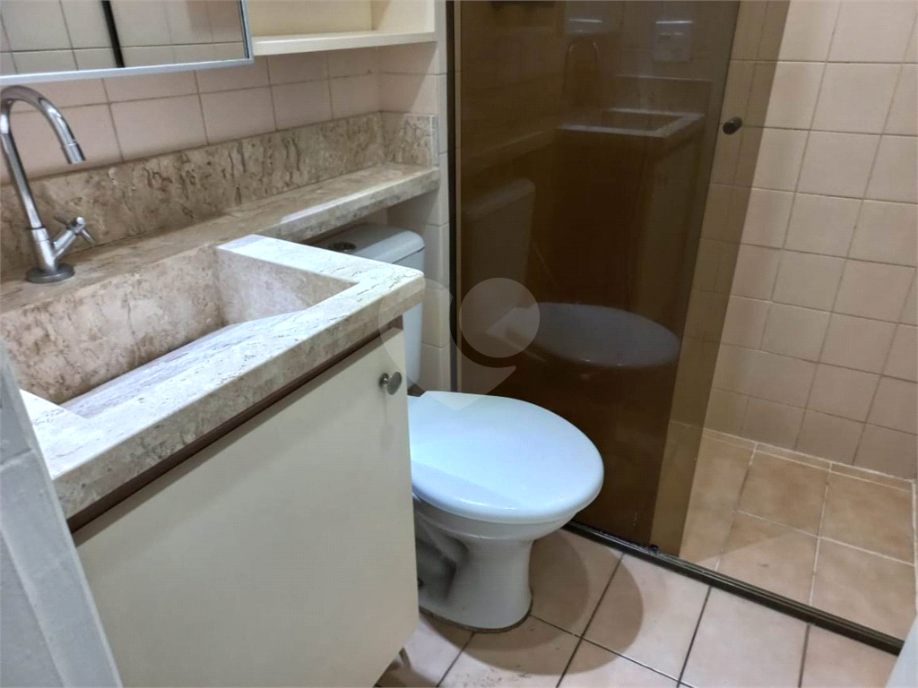 Parada Inglesa/Pauliceia Apartamento à venda com 56 m² 2 dormitórios 1 vaga a 300 m do Metrô!!        