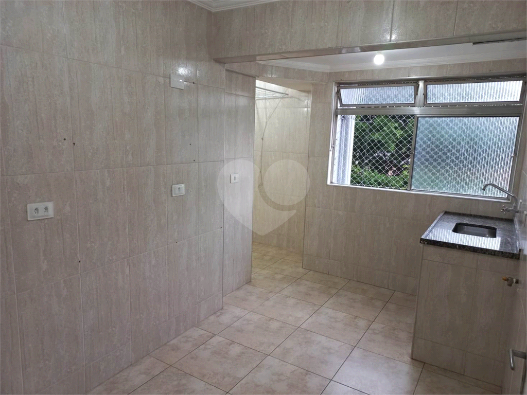 Parada Inglesa/Pauliceia Apartamento à venda com 56 m² 2 dormitórios 1 vaga a 300 m do Metrô!!        