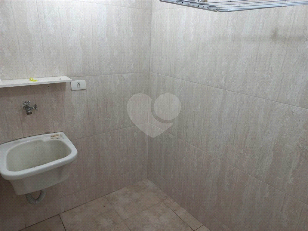Parada Inglesa/Pauliceia Apartamento à venda com 56 m² 2 dormitórios 1 vaga a 300 m do Metrô!!        