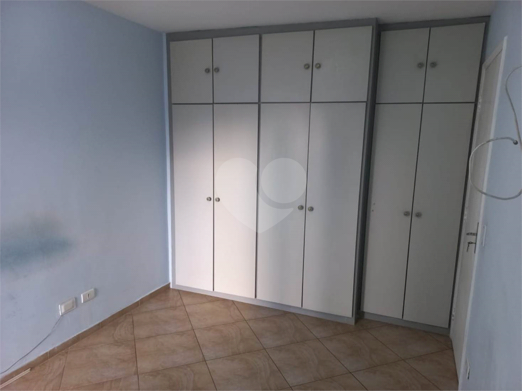 Parada Inglesa/Pauliceia Apartamento à venda com 56 m² 2 dormitórios 1 vaga a 300 m do Metrô!!        
