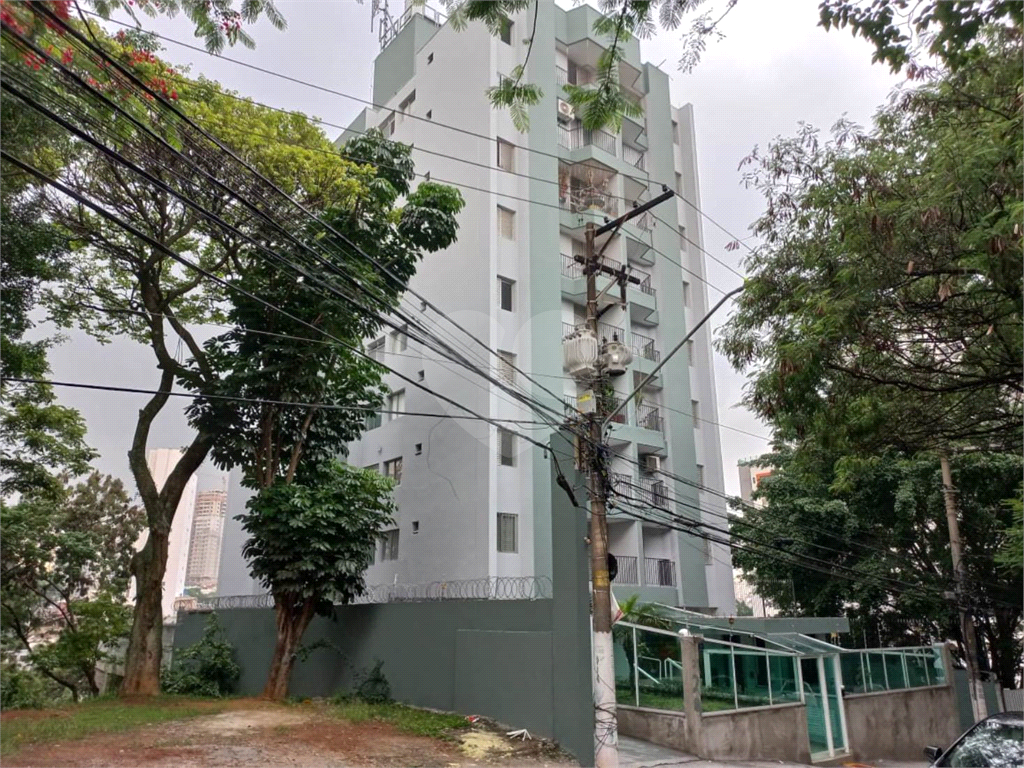 Parada Inglesa/Pauliceia Apartamento à venda com 56 m² 2 dormitórios 1 vaga a 300 m do Metrô!!        