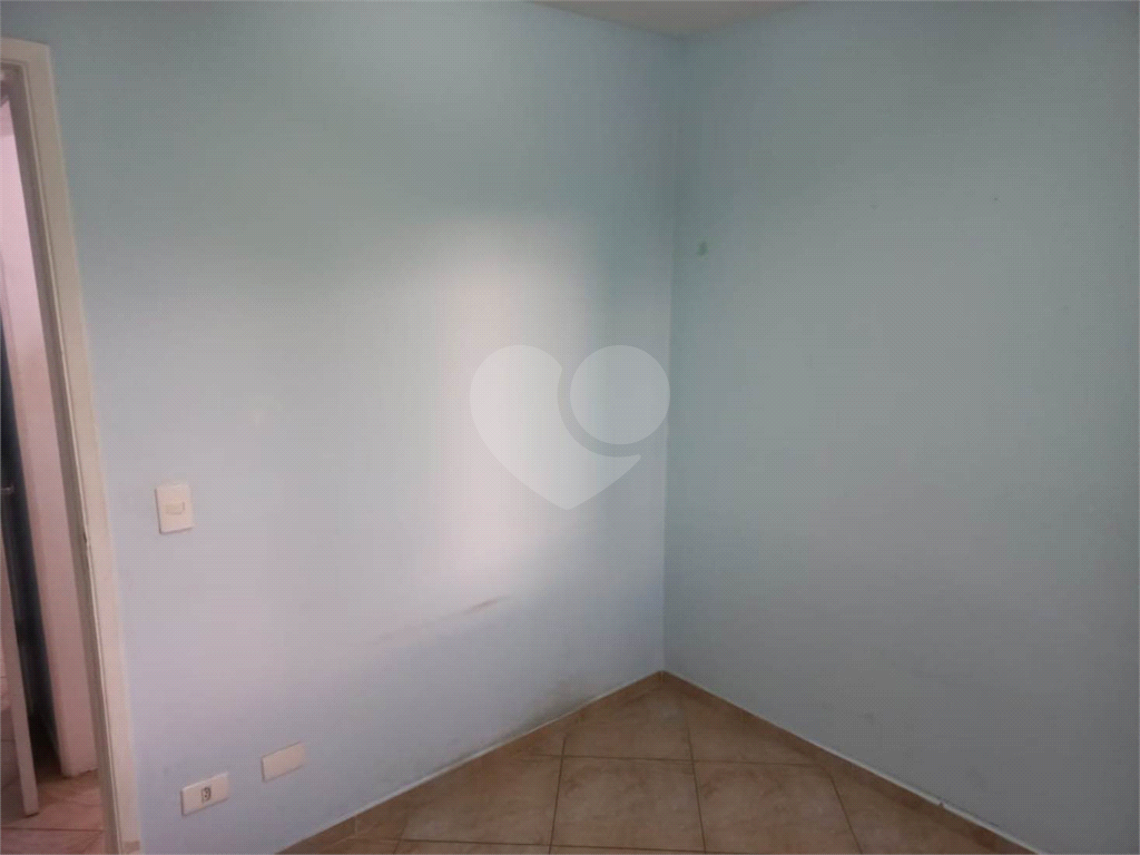 Parada Inglesa/Pauliceia Apartamento à venda com 56 m² 2 dormitórios 1 vaga a 300 m do Metrô!!        