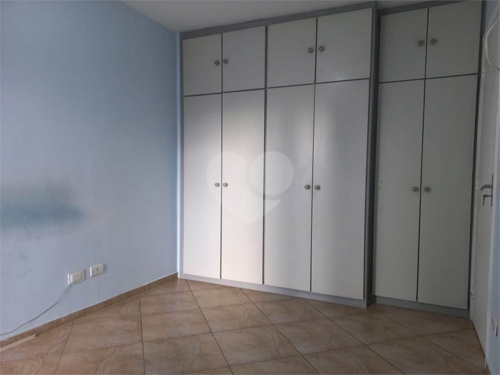 Parada Inglesa/Pauliceia Apartamento à venda com 56 m² 2 dormitórios 1 vaga a 300 m do Metrô!!        