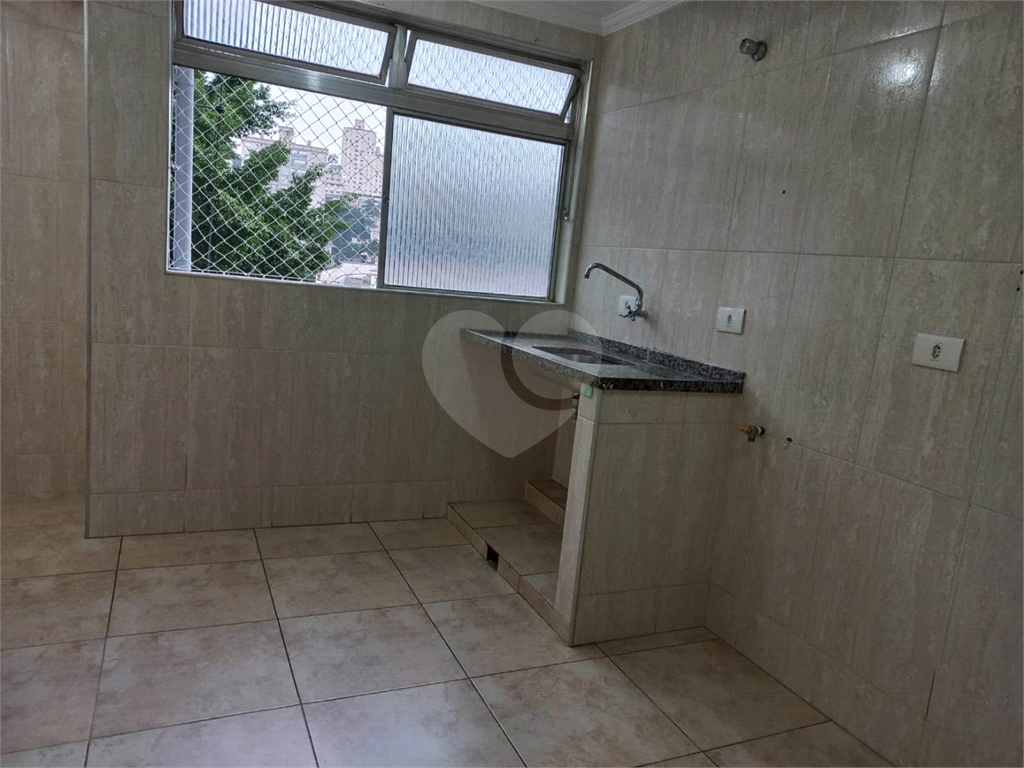 Parada Inglesa/Pauliceia Apartamento à venda com 56 m² 2 dormitórios 1 vaga a 300 m do Metrô!!        