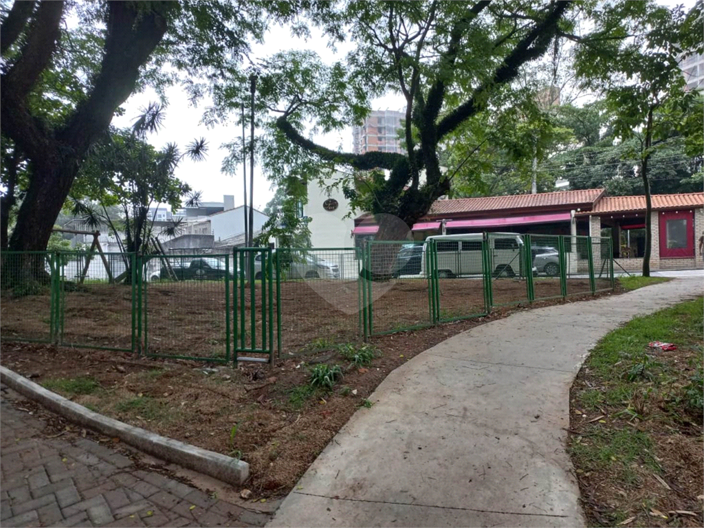 Parada Inglesa/Pauliceia Apartamento à venda com 56 m² 2 dormitórios 1 vaga a 300 m do Metrô!!        