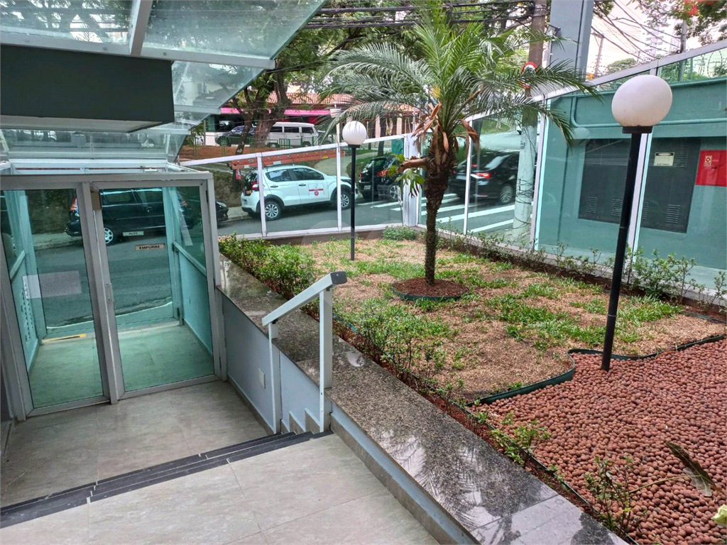 Parada Inglesa/Pauliceia Apartamento à venda com 56 m² 2 dormitórios 1 vaga a 300 m do Metrô!!        