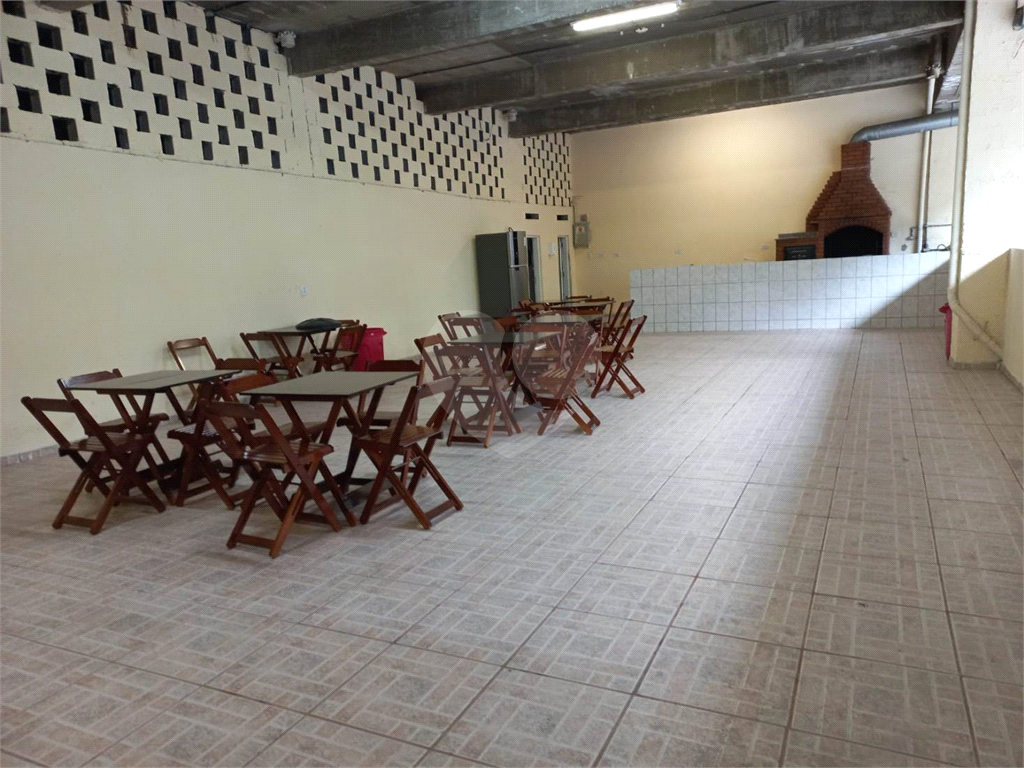 Parada Inglesa/Pauliceia Apartamento à venda com 56 m² 2 dormitórios 1 vaga a 300 m do Metrô!!        
