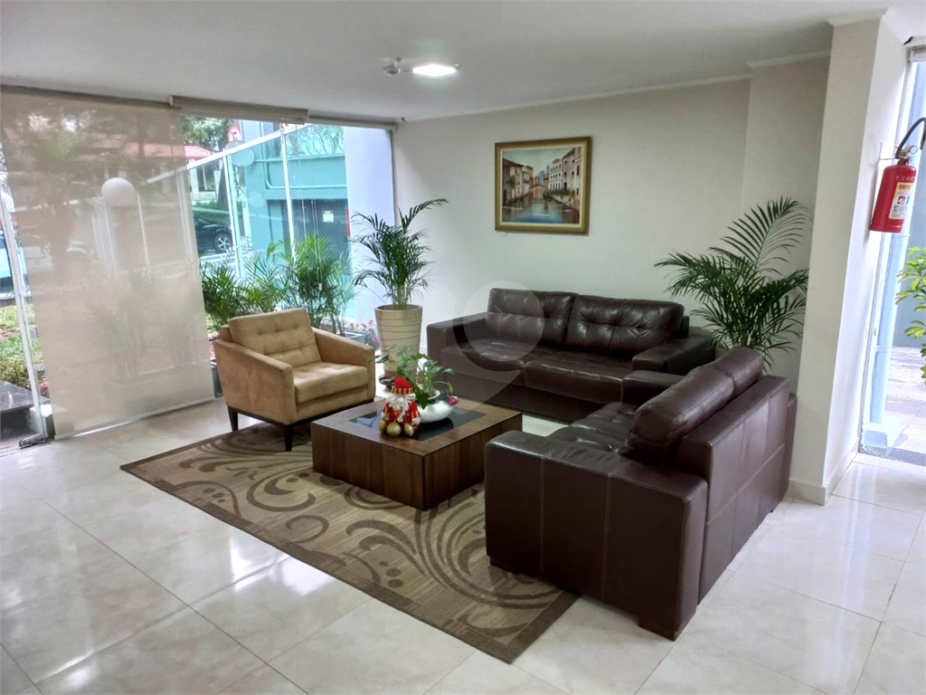 Parada Inglesa/Pauliceia Apartamento à venda com 56 m² 2 dormitórios 1 vaga a 300 m do Metrô!!        