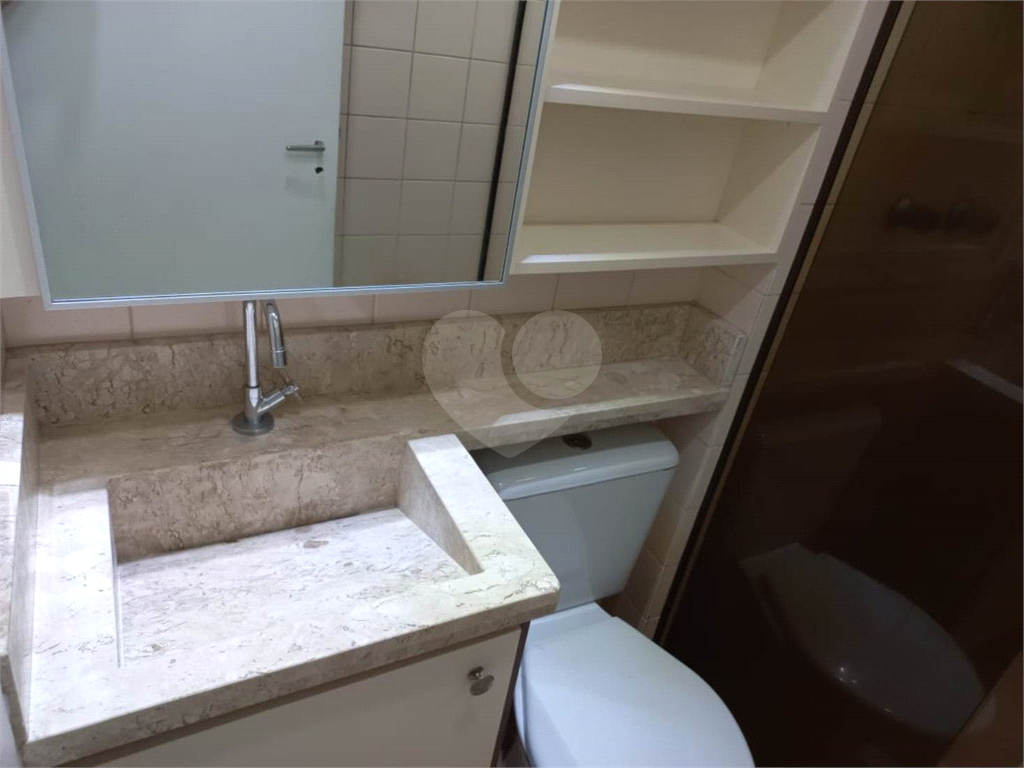 Parada Inglesa/Pauliceia Apartamento à venda com 56 m² 2 dormitórios 1 vaga a 300 m do Metrô!!        