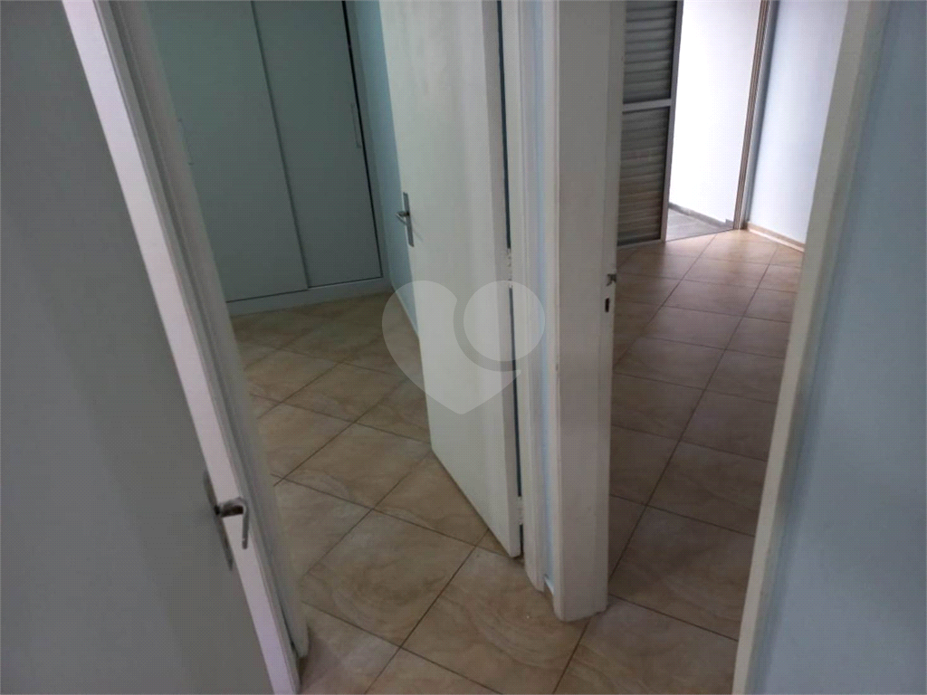 Parada Inglesa/Pauliceia Apartamento à venda com 56 m² 2 dormitórios 1 vaga a 300 m do Metrô!!        