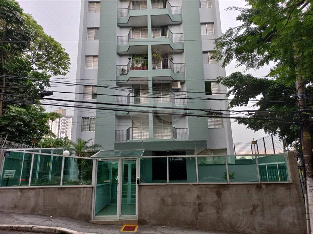 Parada Inglesa/Pauliceia Apartamento à venda com 56 m² 2 dormitórios 1 vaga a 300 m do Metrô!!        