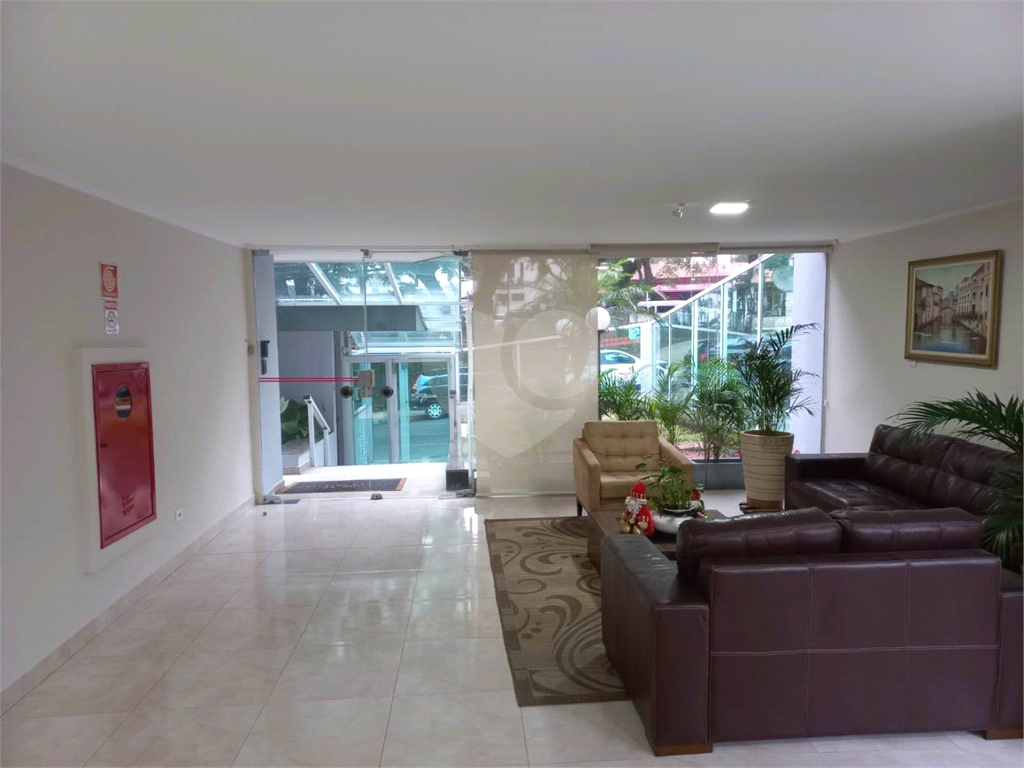 Parada Inglesa/Pauliceia Apartamento à venda com 56 m² 2 dormitórios 1 vaga a 300 m do Metrô!!        
