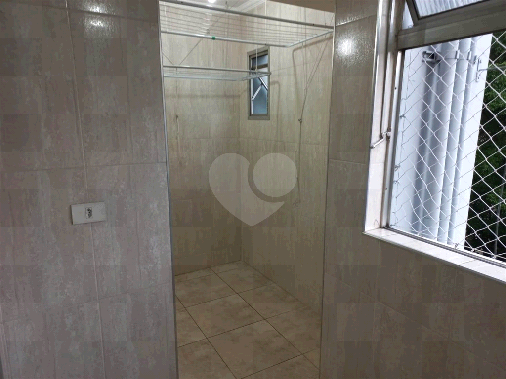 Parada Inglesa/Pauliceia Apartamento à venda com 56 m² 2 dormitórios 1 vaga a 300 m do Metrô!!        