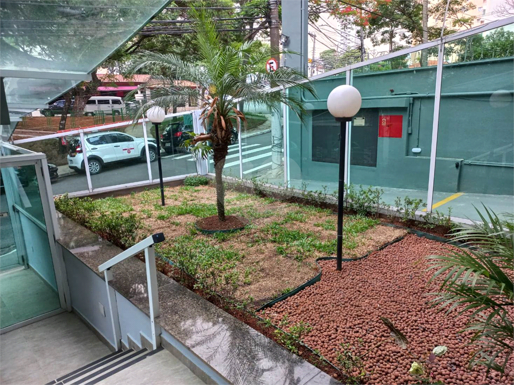 Parada Inglesa/Pauliceia Apartamento à venda com 56 m² 2 dormitórios 1 vaga a 300 m do Metrô!!        