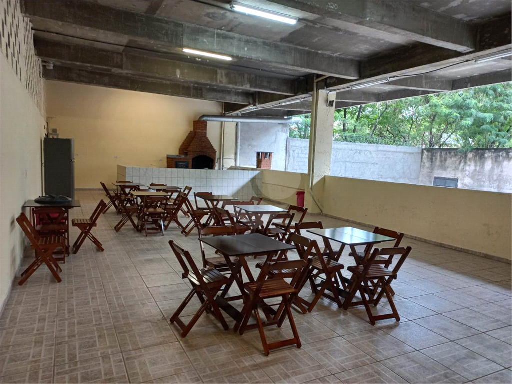 Parada Inglesa/Pauliceia Apartamento à venda com 56 m² 2 dormitórios 1 vaga a 300 m do Metrô!!        