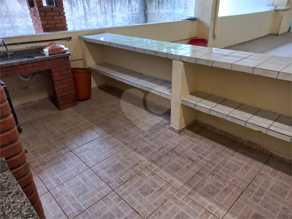 Parada Inglesa/Pauliceia Apartamento à venda com 56 m² 2 dormitórios 1 vaga a 300 m do Metrô!!        