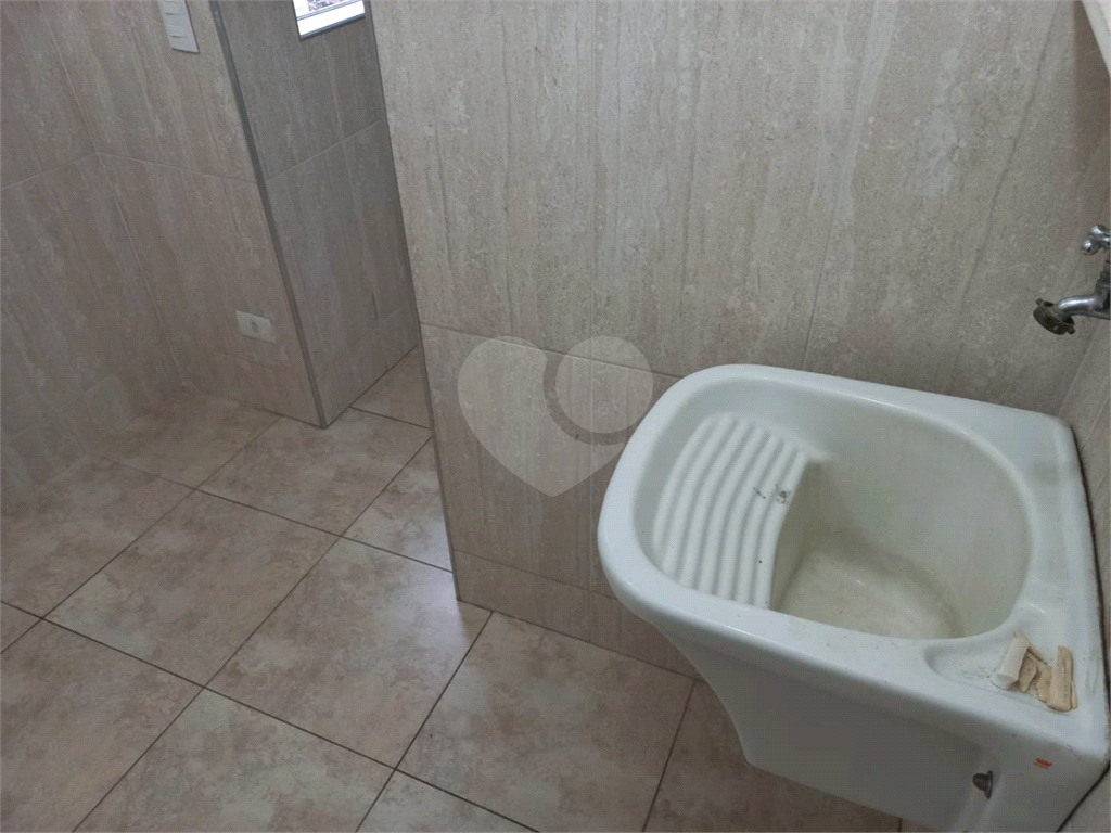 Parada Inglesa/Pauliceia Apartamento à venda com 56 m² 2 dormitórios 1 vaga a 300 m do Metrô!!        
