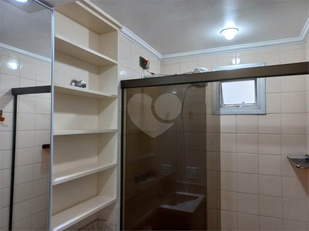 Parada Inglesa/Pauliceia Apartamento à venda com 56 m² 2 dormitórios 1 vaga a 300 m do Metrô!!        
