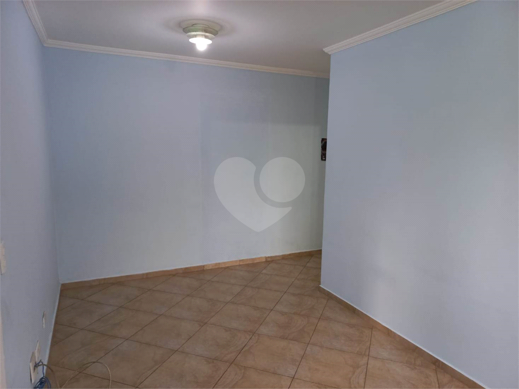 Parada Inglesa/Pauliceia Apartamento à venda com 56 m² 2 dormitórios 1 vaga a 300 m do Metrô!!        