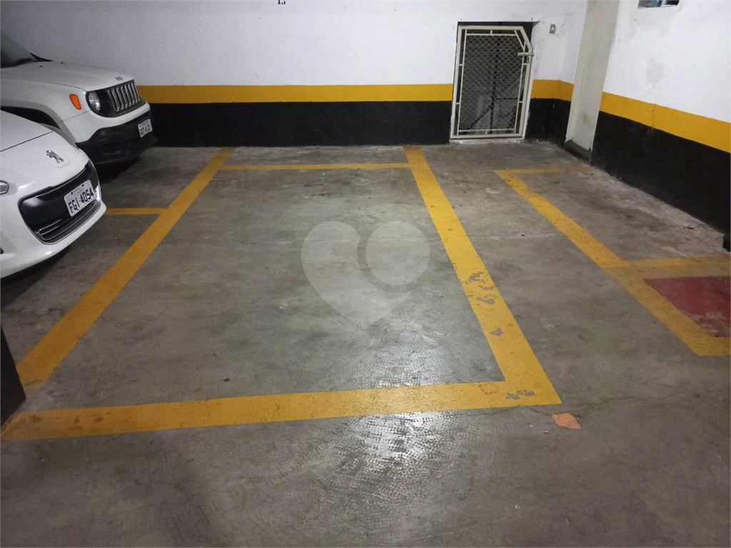 Parada Inglesa/Pauliceia Apartamento à venda com 56 m² 2 dormitórios 1 vaga a 300 m do Metrô!!        