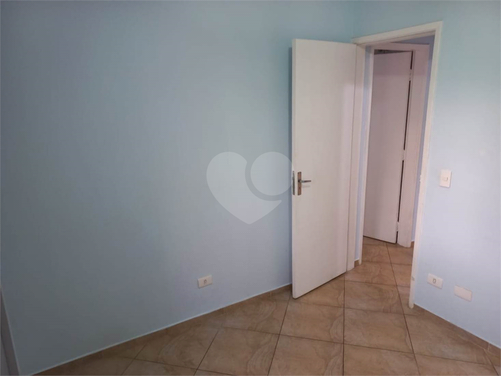 Parada Inglesa/Pauliceia Apartamento à venda com 56 m² 2 dormitórios 1 vaga a 300 m do Metrô!!        