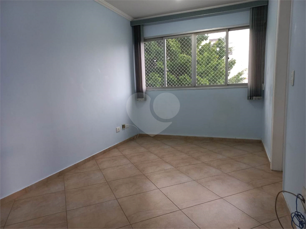 Parada Inglesa/Pauliceia Apartamento à venda com 56 m² 2 dormitórios 1 vaga a 300 m do Metrô!!        