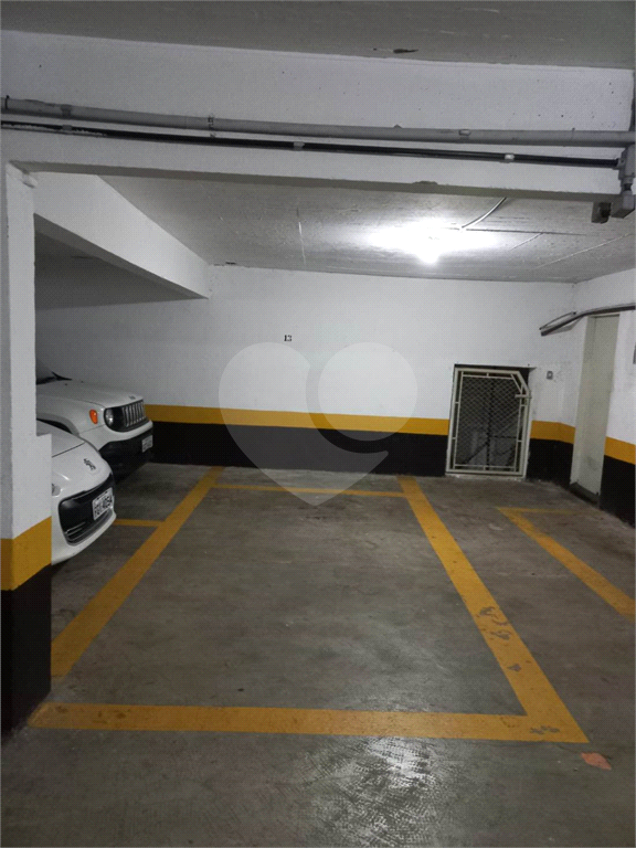Parada Inglesa/Pauliceia Apartamento à venda com 56 m² 2 dormitórios 1 vaga a 300 m do Metrô!!        