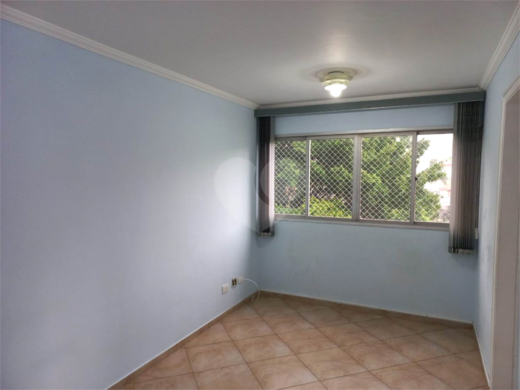 Parada Inglesa/Pauliceia Apartamento à venda com 56 m² 2 dormitórios 1 vaga a 300 m do Metrô!!        