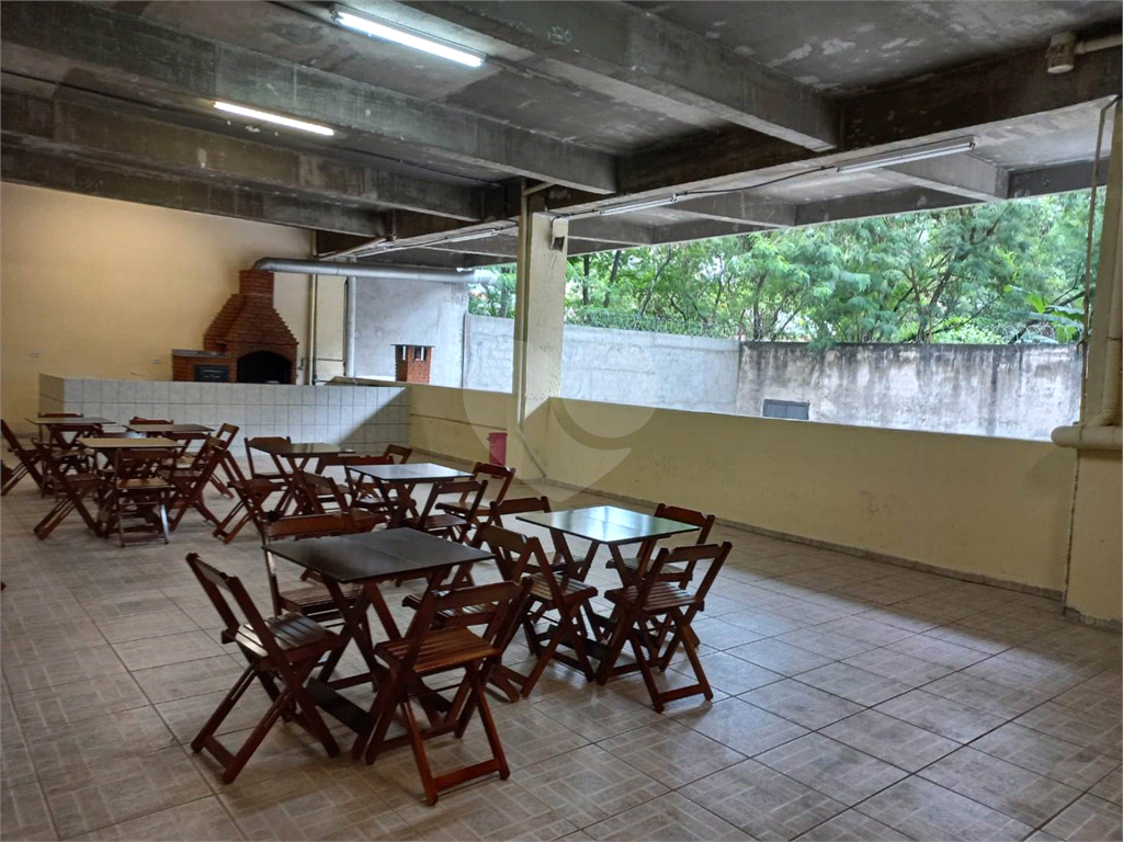Parada Inglesa/Pauliceia Apartamento à venda com 56 m² 2 dormitórios 1 vaga a 300 m do Metrô!!        