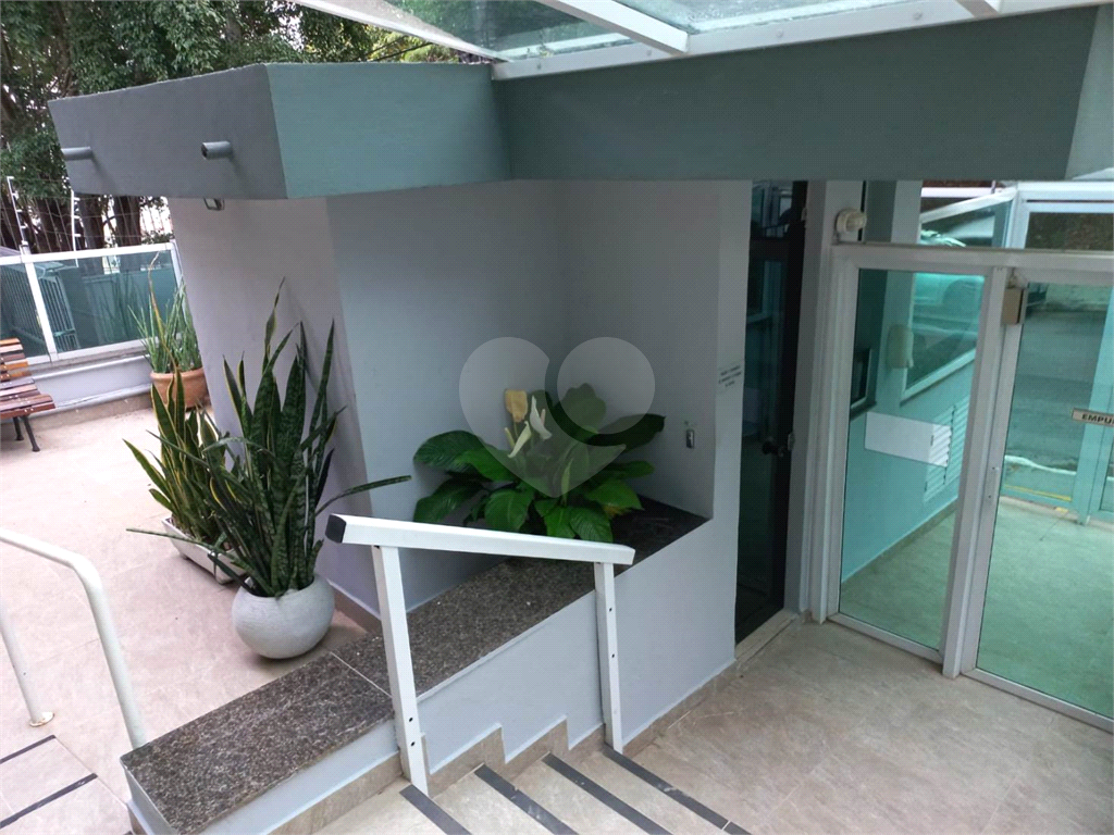 Parada Inglesa/Pauliceia Apartamento à venda com 56 m² 2 dormitórios 1 vaga a 300 m do Metrô!!        