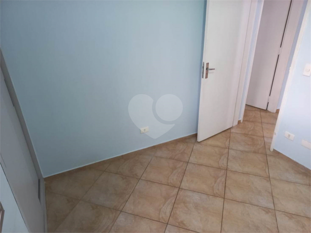 Parada Inglesa/Pauliceia Apartamento à venda com 56 m² 2 dormitórios 1 vaga a 300 m do Metrô!!        
