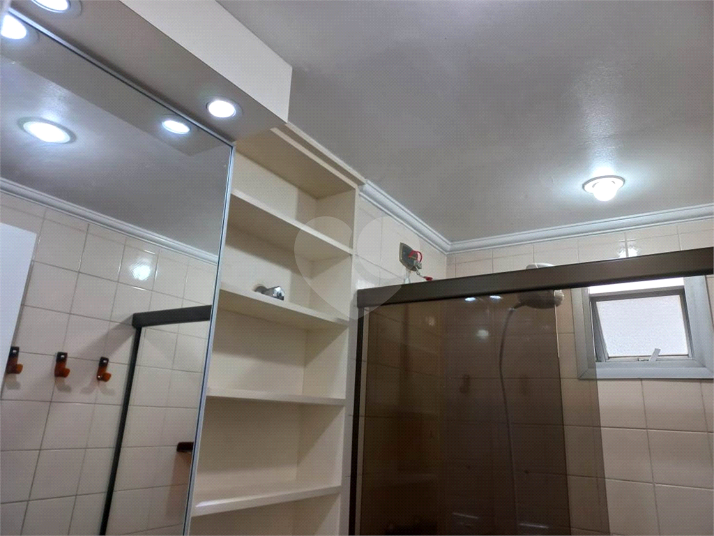 Parada Inglesa/Pauliceia Apartamento à venda com 56 m² 2 dormitórios 1 vaga a 300 m do Metrô!!        